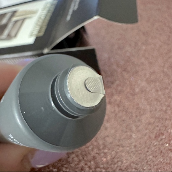 BEAUTYCOUNTER Think Clean Skincare Welcome Set NIB Travel Size - Picture 4 of 9